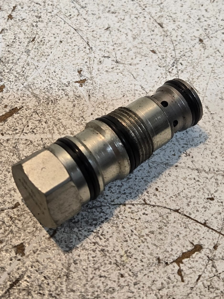 Hydraulic Check Valve 4SK303S3 | IH-10-27 for Danfoss