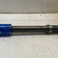 Driveshaft 16-3/4" Long 35mm Thread 44mm 16-Spline 40mm Shaft 64mm OD