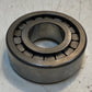 Bower MUB7307UBM Cylindrical Bearing 20J02103 | 80mm OD 35mm Bore 26mm Thick