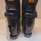 San Marco Head Alpine Ski Boots MP 26.5 J | RR8 COD. 8869
