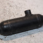 Condensate Pot A234WPB 2.XS TRF1986 70P1064 INC 516 9 | A105 AE