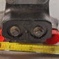 Reliabilt Remanufactured Fuel Injector R1353202 | 4915 | E9061 | 29 | D020 | 206