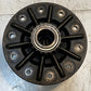 10-Bolt Differential Case Carrier Gear & Axle 4384292 R7 30mm Bore 10mm Bolt