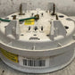 Teco ZapCap Systems M-Ti Meter Treater 575-1SL-A Surge Protection Device