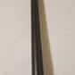 Front Drive Shaft 0293 Length 36" | V1339-30-08-2019-DRS1038322-79573