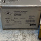 Parker Solenoid Valve GP600 | 3/4 NPT | CV = 7.38 | 40050