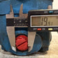 Heavy Duty Hydraulic Power Steering Vane Pump For Commercial Trucks & Equipment