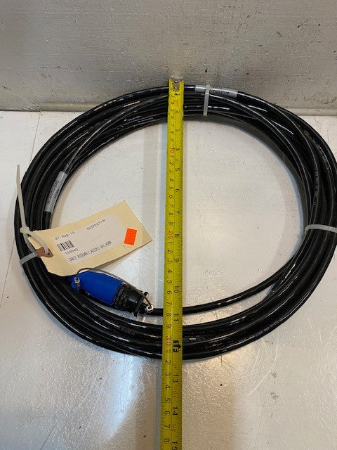 Horn Cable Assembly ACE053-040 | 109640