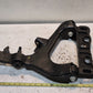 Lower Control Arm 186C3 and Mounting Bracket 15165144 for Chevy Trailblazer