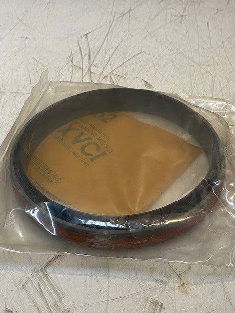 Cummins Crankshaft Wear Sleeve Kit Rear Seal 3926126