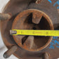 Navigator Differential Axle Shaft LH | 35" Length | 7" Diameter | 34 Spline