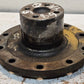 Dual Hub 7K686RLRWME | 7K068 | 4K0689 | 10x10in Bolt Pattern | 4x3.5in Pattern