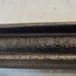 Waukesha Connecting Rod 105452-M | Front IPP | 10 in Center-Center Length