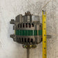 World Class Remy 14719 Remanufactured Alternator
