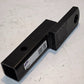 4 Quantity of Valley Industries 7654024 Ball Mount | 3/4" Rise 2" Drop (4 Qty)