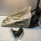 TORO Grass Bag Assembly Model 59296 Serial 8902474 | 21" R3 SP Bag Assy 88-6930