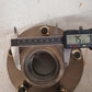 Wheel Bearing 101234 | 25-5 | 01RQ