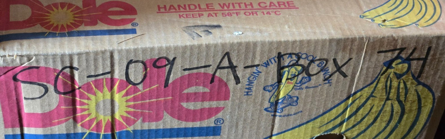 Deep Groove Ball Bearing 6210-2RS | 90 mm OD x 50 mm Bore x 20 mm Wide