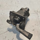 Teledyne Republic Angle Valve 1-2666-3 | 1/2" Female ORB x 1/2" Male Flare