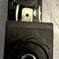 ARO Alpha Series Solenoid Air Control Valve A422SS-O24-LB1O40 Industrial Valve