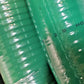 5 Qty. of Water Suction and Discharge Hoses C-250 | 1-1/2" | 15 Ft 3KH0 (5 Qty)