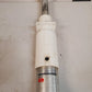Samson Pumpmaster 4 Pump With Bung Adapter 347120