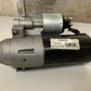 Starter Motor-Premium Bosch Remy 16933 Reman