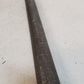 Front Axle Shaft 147753 | FAL388V | 35 Spline | 36 " Length