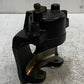 Disc Brake Caliper WF30 66239 0069