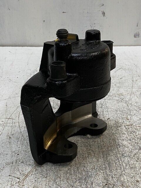 Disc Brake Caliper WF30 66239 0069