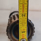 Drive Shaft Part Number 84440159