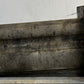 Diesel Engine Blower Air Supply Assembly Heavy Duty Replacement Component
