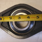 IB 2-Bolt Flange Bearing 1-1/2" | FL208 | NA208-24