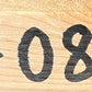 HRC2604 | HRC2423 Differential Third Member Assembly Complete Carrier Housing