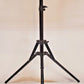 Support Aluminum Tripod 44" Length