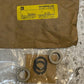 Caterpillar CAT 9N204I Bearing Kit 8306-0