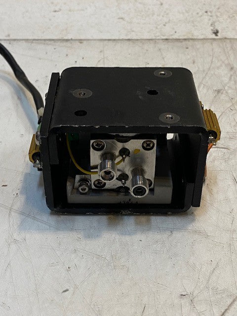 Servomex 01156A000 Module