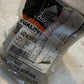 4 Quantity of AGCO W245086B Arms | 2" Long (4 Quantity)