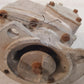 Cummins Fuel Injector Pump 217795 | ADCI-3/79 | 3028302 | 3004904 Damaged