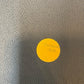 5 Qty of Ground Therapy Earth Grounding Mats Not Including Cord & Plug (5 Qty)
