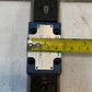 Rexroth 4WE6E60/EG12N9K4 Directional Spool Valve 021388
