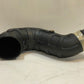 John Deere Suction Hose T295625, 20140715DY2, 2614