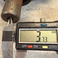 Hydraulic Multi-Plunger Piston Pump 104-217 HiPressure Industrial Hydraulic Pump