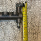 4 Quantity of Duralast For Mitsubishi 900033 Clutch Slave Cylinders (4 Quantity)