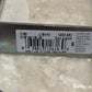 5 Quantity of STANLEY 2190BC U-Bolts w/ Plate & Hex Nuts (5 Quantity)