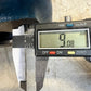 Hydraulic Single Vane Pump AF835 | 101600 | ARC35 Hydraulic Fluid System