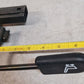Seat Slide Rail Manual Adjust 13339