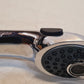 Delta Chrome Kitchen Faucet Single Handle 470-DST