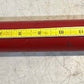 Lakewood Drag Shock 40301 | P095E For High Performance Drag Racing