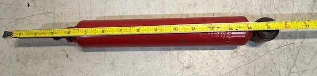 Lakewood Drag Shock 40301 | P095E For High Performance Drag Racing